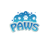 /public/logoimage/1586937713PAWS_ PAWS copy 6.png